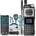 Рация Baofeng UV-25 PRO